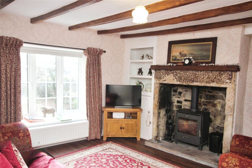 Property photo 2 of 6 Picture No. 02