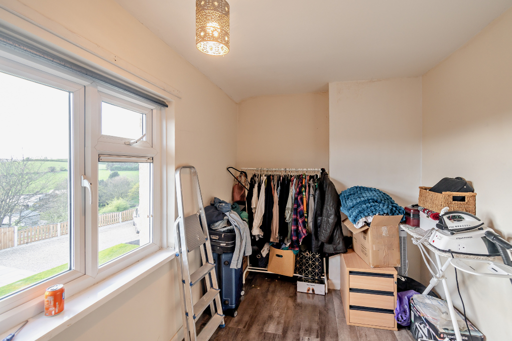 Additional image 6 of 2 bed semi-detached house for saleFirthcliffe Mount, Liversedge WF15