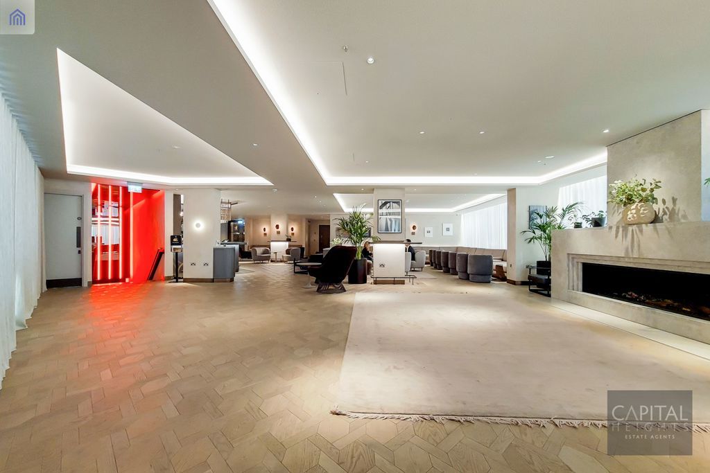 Property photo 3 of 5 Photo 3