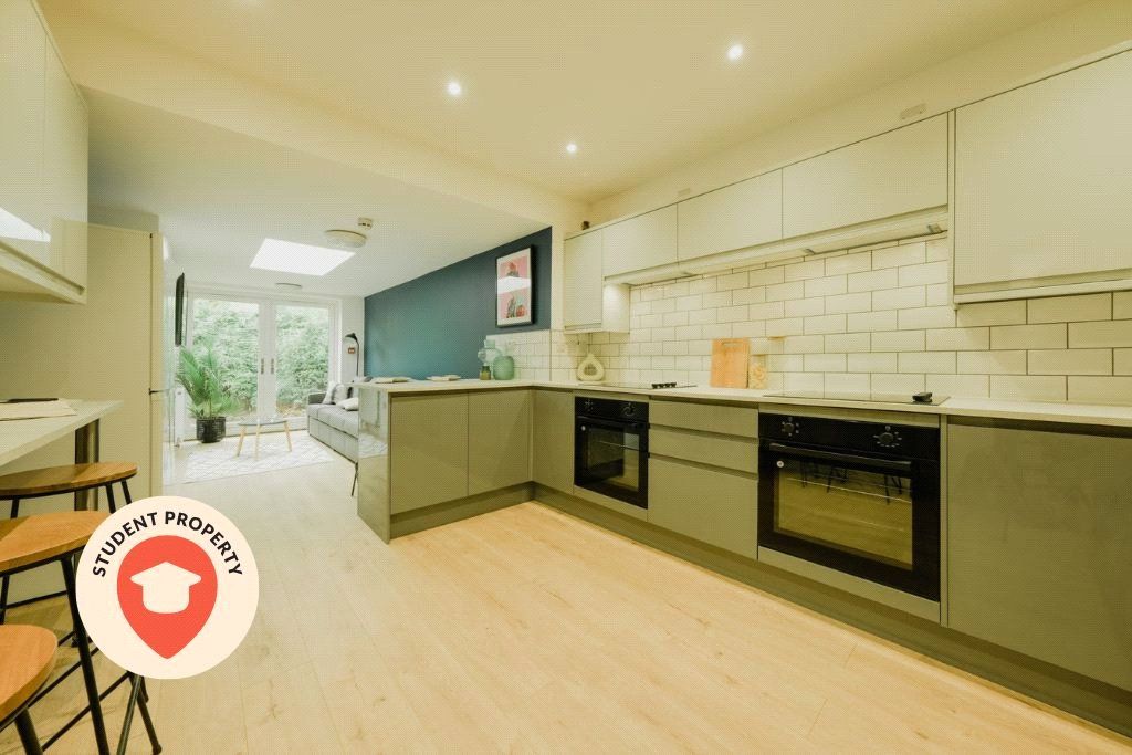 Property photo 1 of 9 Picture No. 11