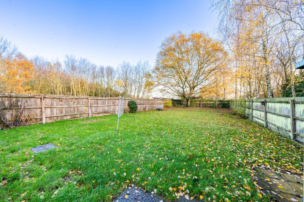 Property photo 3 of 20 Dsc_8490-Hdr.Jpg