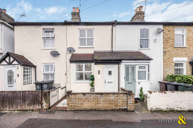 Property photo 1 of 19 Photo 25