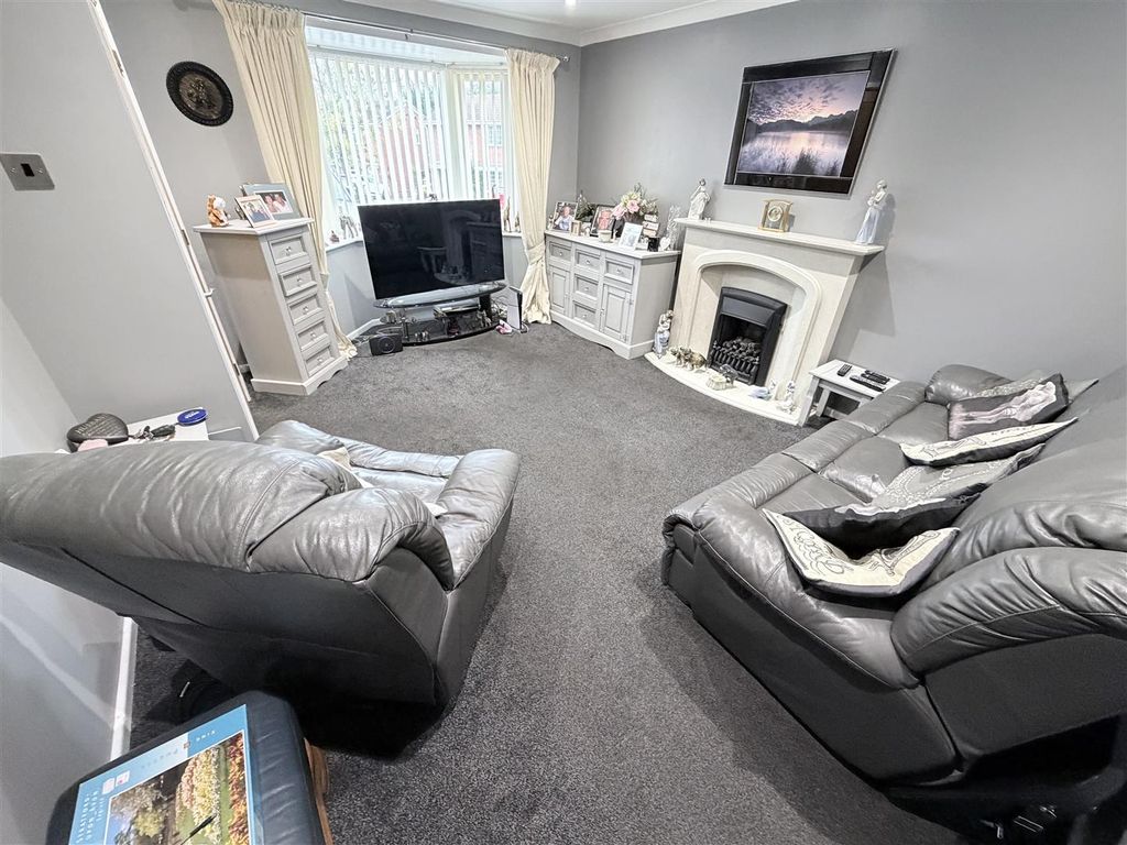 Property photo 3 of 16 Img_0113.Jpeg