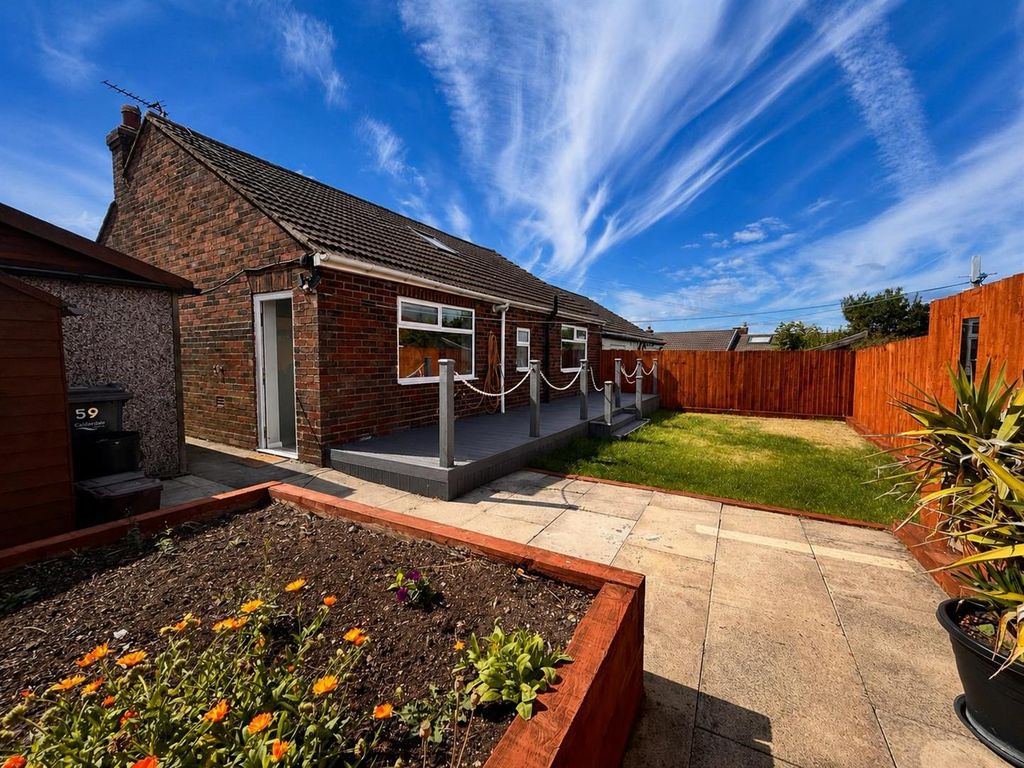 Property photo 3 of 16 16.Jpg