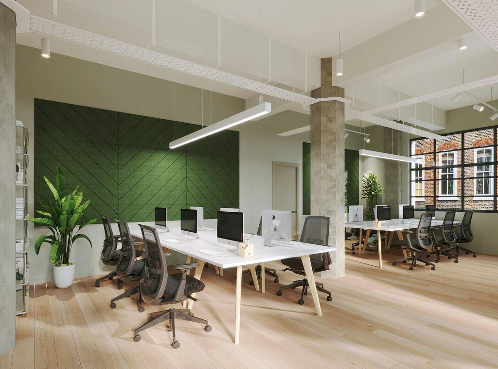 Property photo 1 of 7 260129  Mghl. Jacks Place. Unit 24 View 4 Fix.Jpg