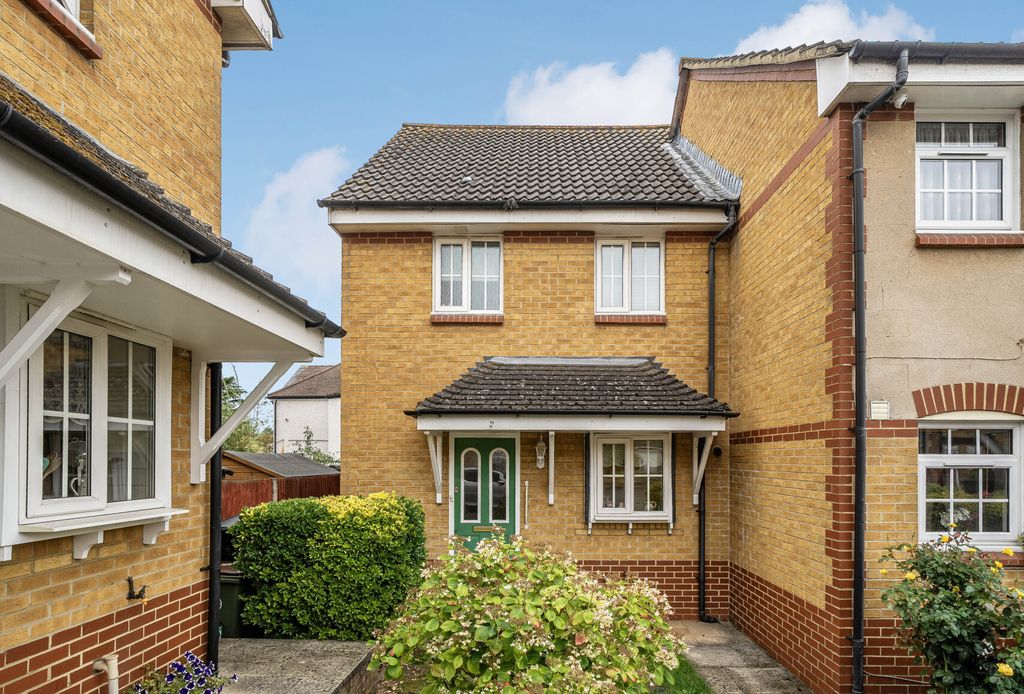Property photo 1 of 11 1515227-16-6Aa7d1...