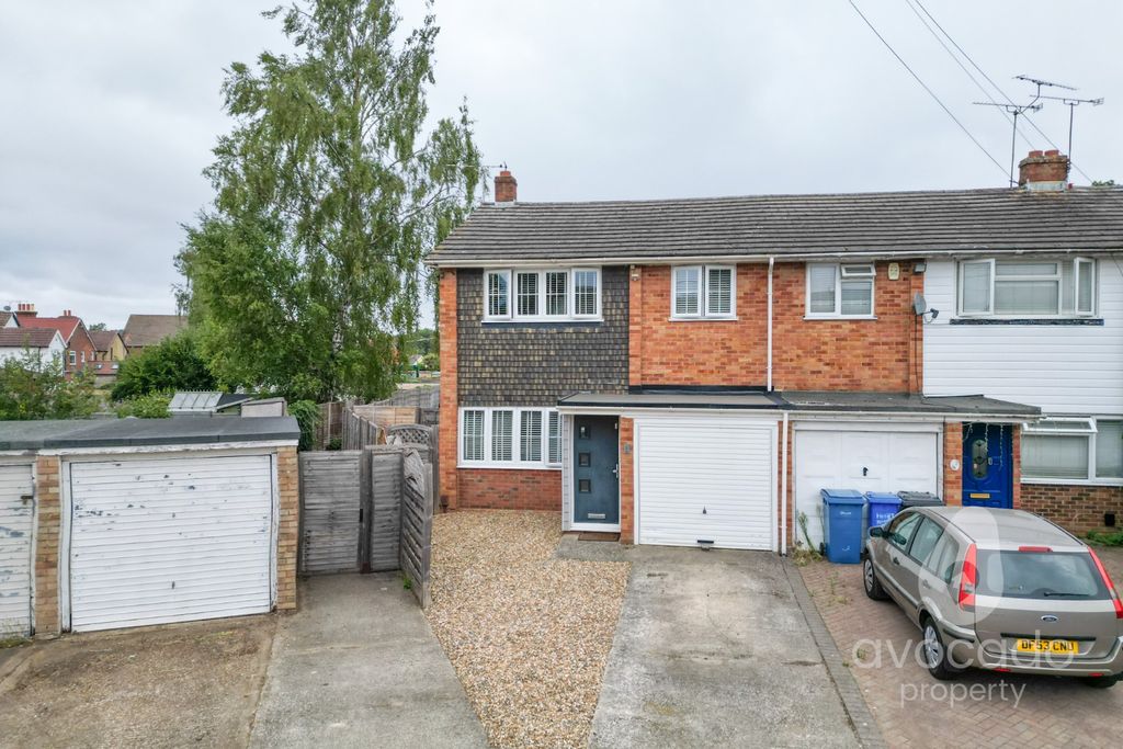 Property photo 1 of 13 4479630