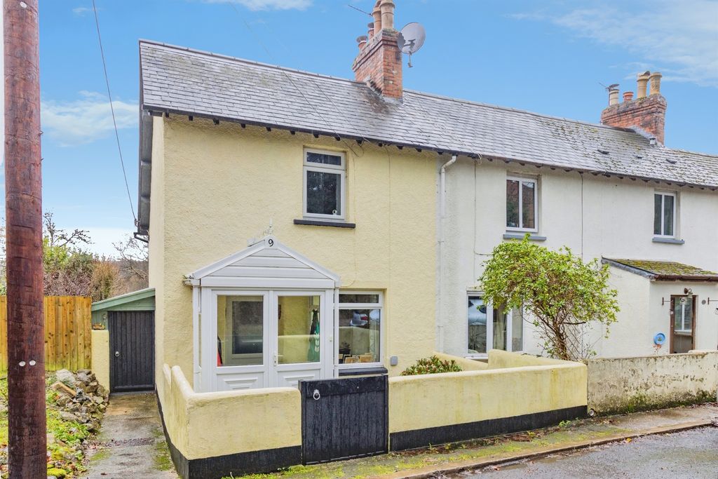 Property photo 1 of 26