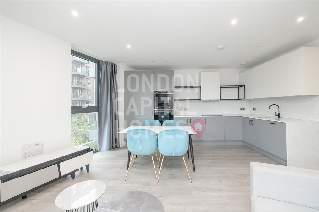 Property photo 1 of 15 2Sep2069.Jpg