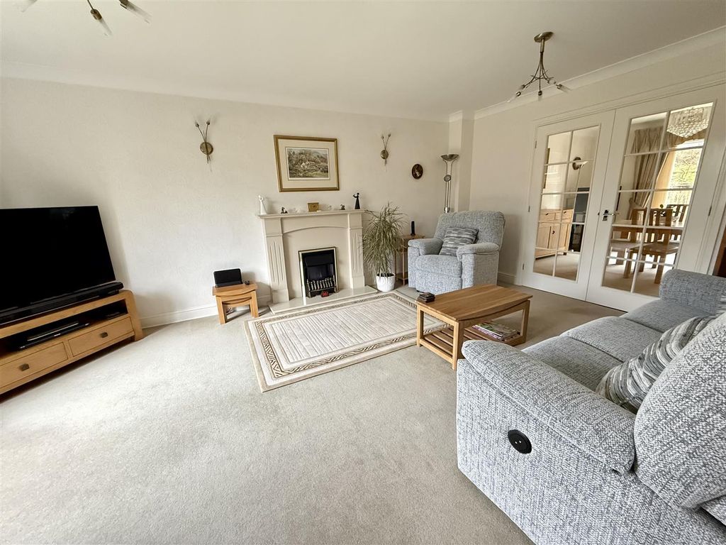 Property photo 2 of 35 Img_8421.Jpeg