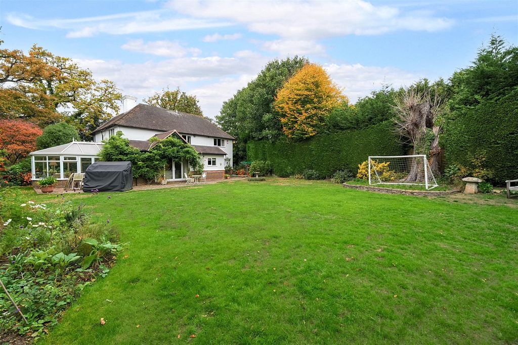 Property photo 2 of 31 10.Jpg