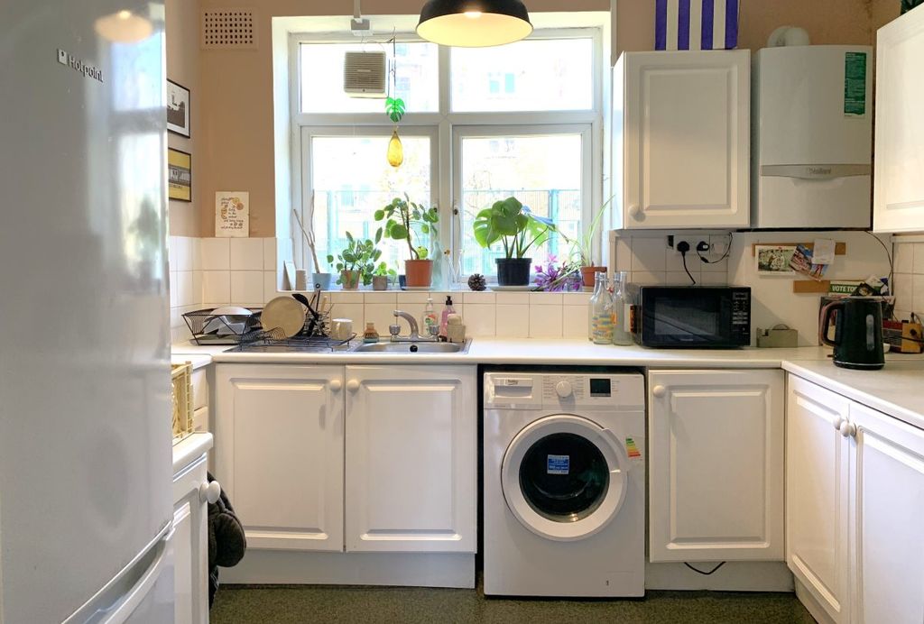 Property photo 2 of 5
