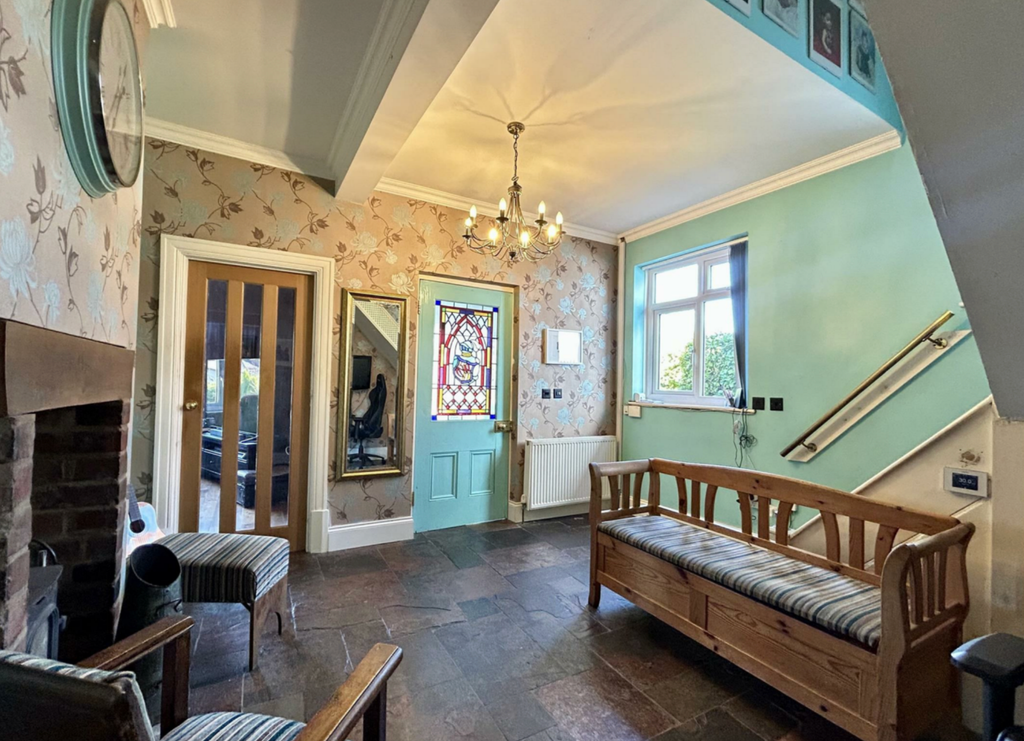 Property photo 3 of 20 Screenshot 2026-01-13 At 12.07.20