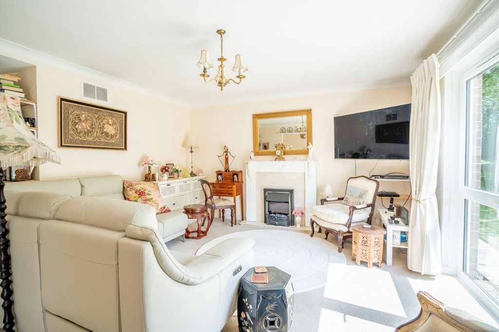 Property photo 1 of 17 Ac-11.Jpg