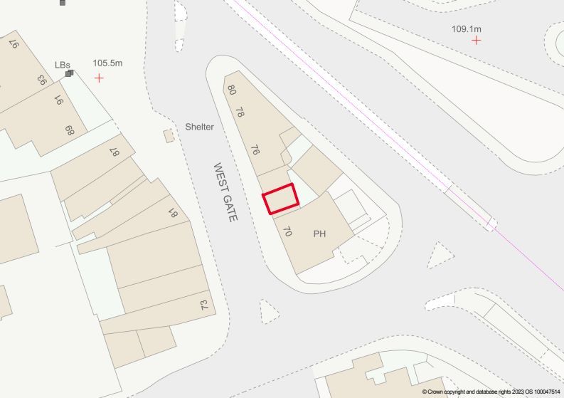 Property photo 2 of 2