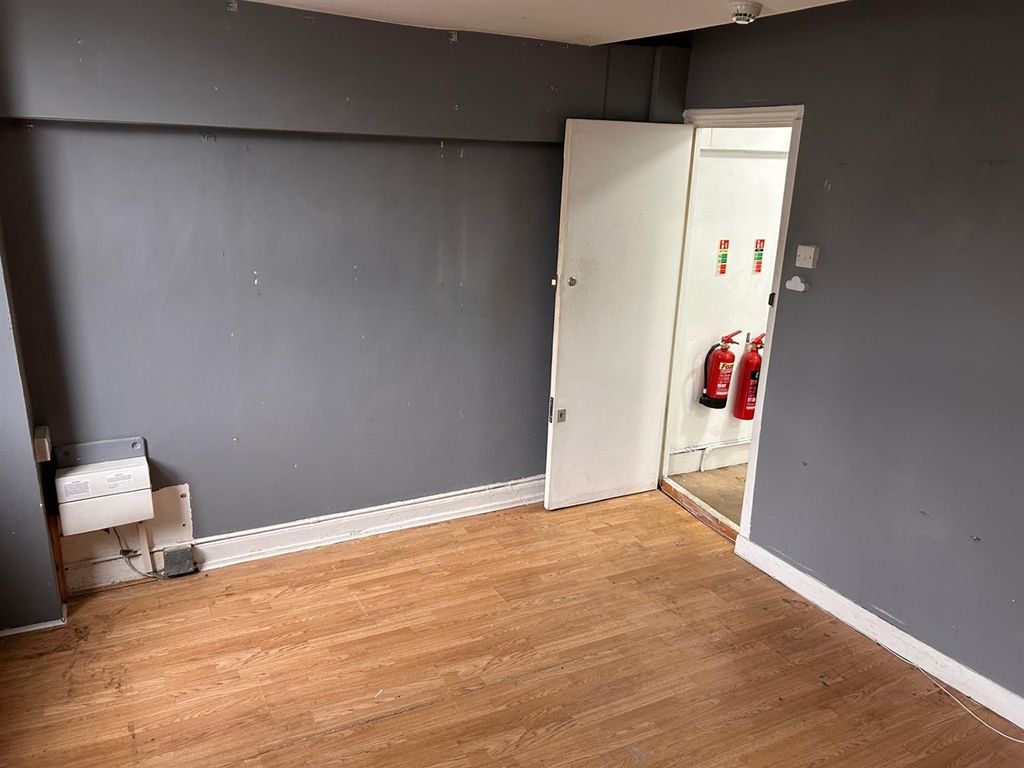 Property photo 2 of 5 Unit7_1Ahbp_Studioworkshop (3).Jpg