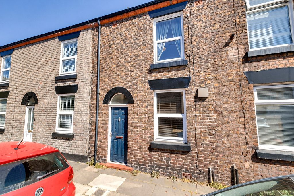 Property photo 1 of 15 Picture No. 14