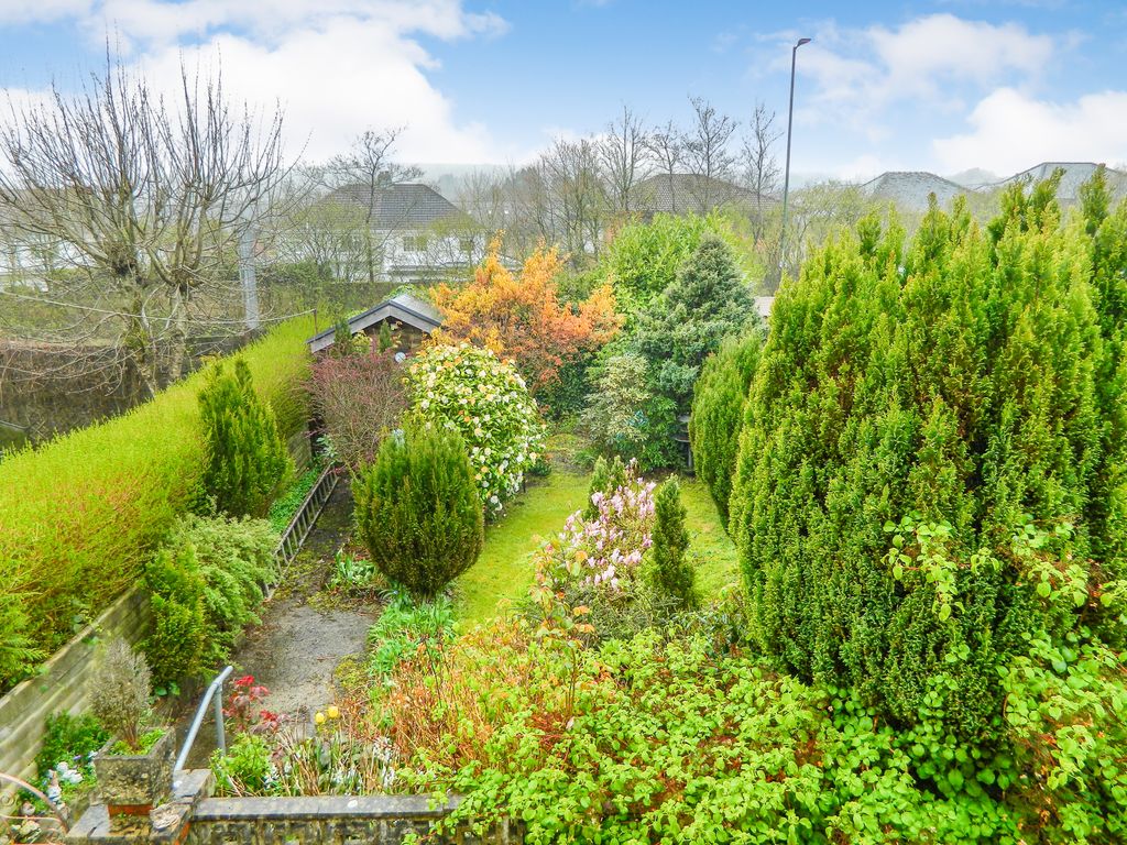 Property photo 2 of 29 Dscn7177