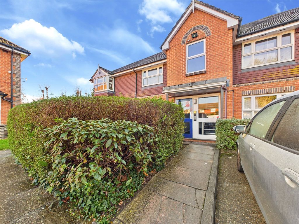 Property photo 1 of 8 Picture 1