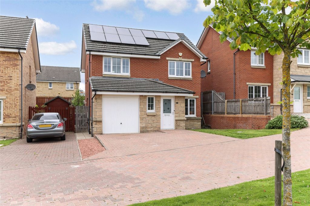 Property photo 1 of 19 Picture No. 01