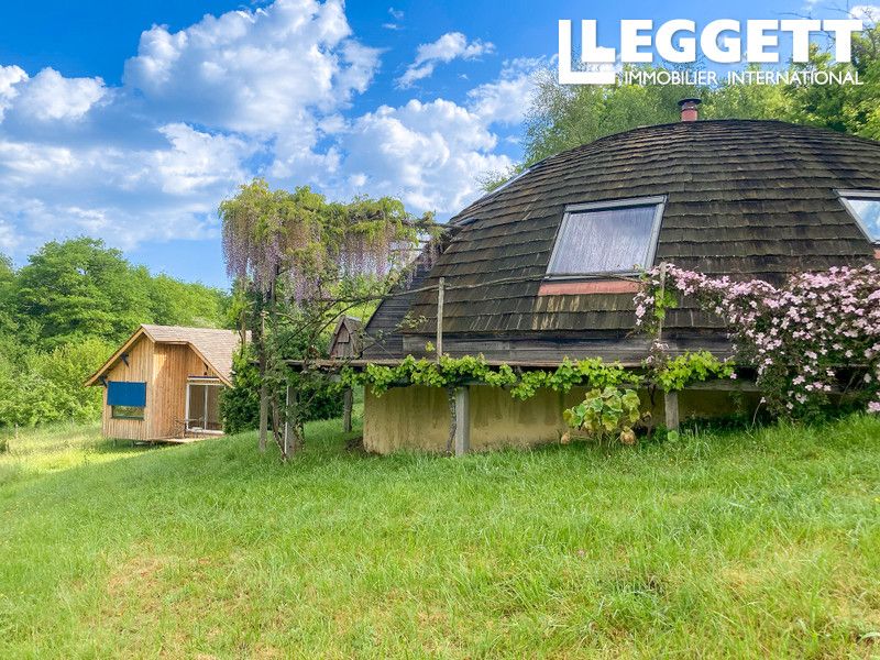 Property photo 3 of 10