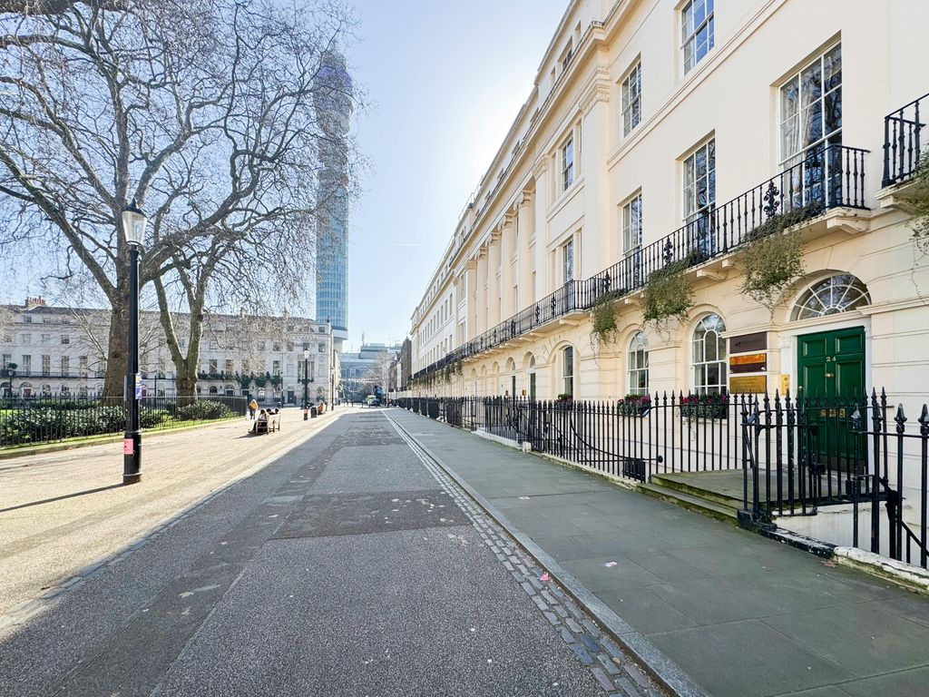 Property photo 1 of 7 Image (1).Jpg