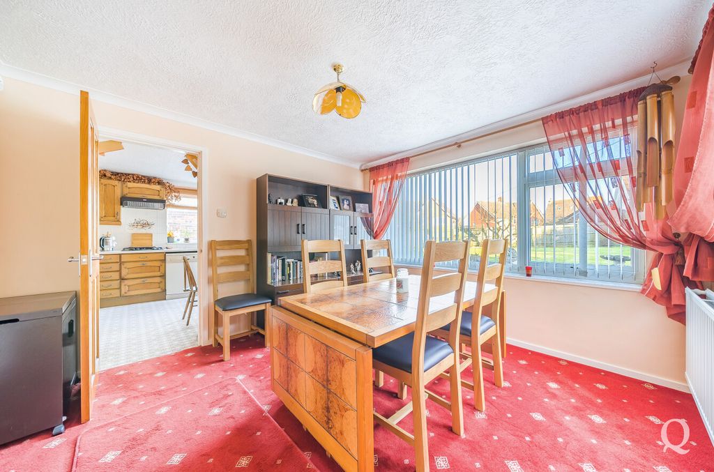 Property photo 3 of 30 B3F49d5B-1F22-408...