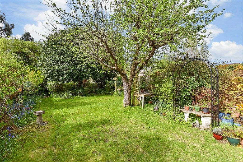 Property photo 2 of 16 Rear Garden