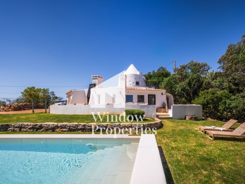 Property photo 1 of 74