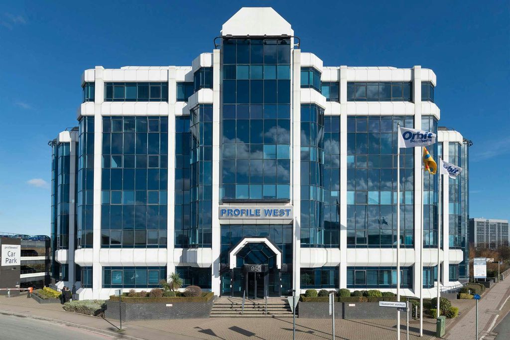 Property photo 1 of 7 Iw120219Os039Rt3.Jpg