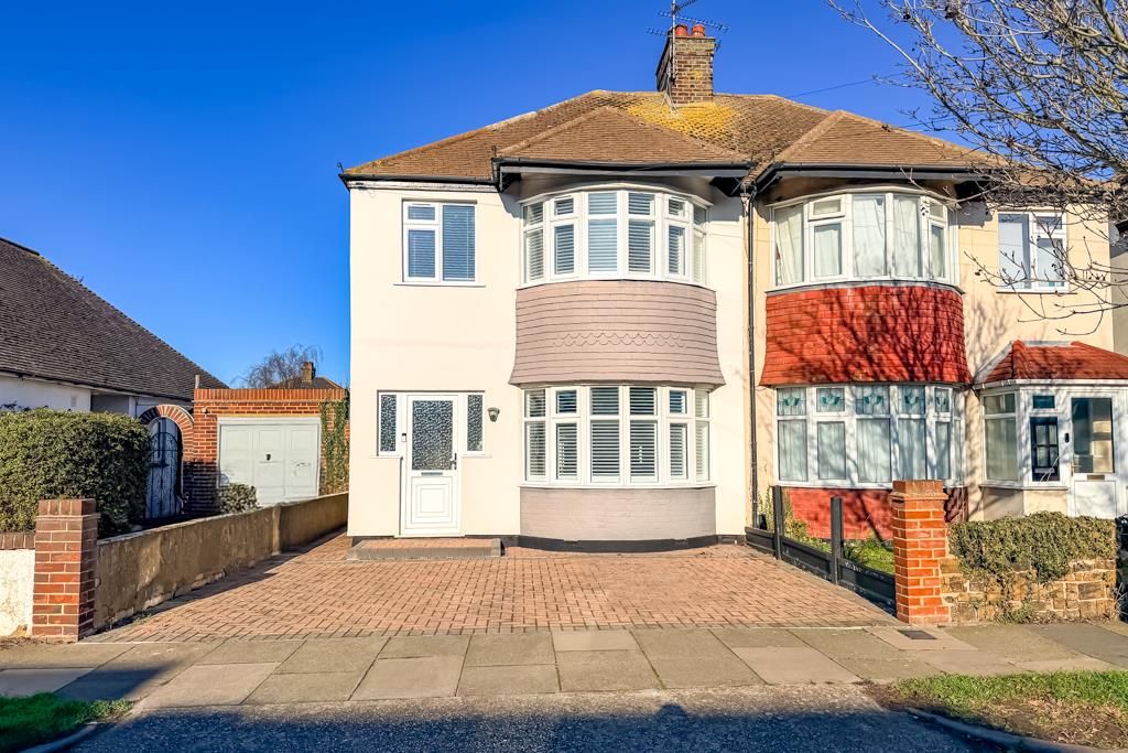 Property photo 1 of 34 Front