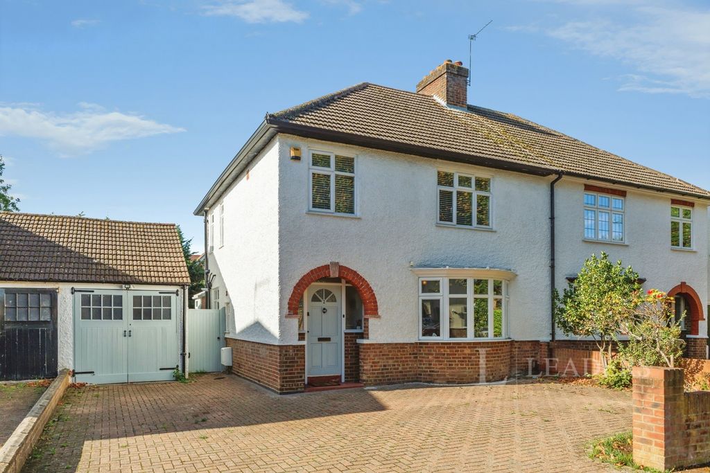 Property photo 1 of 26 Pbox-Img.Jpg