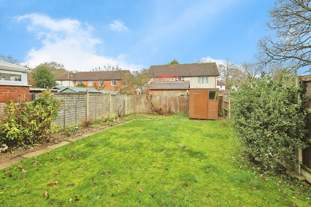 Property photo 2 of 3 Pbox-Img.Jpg