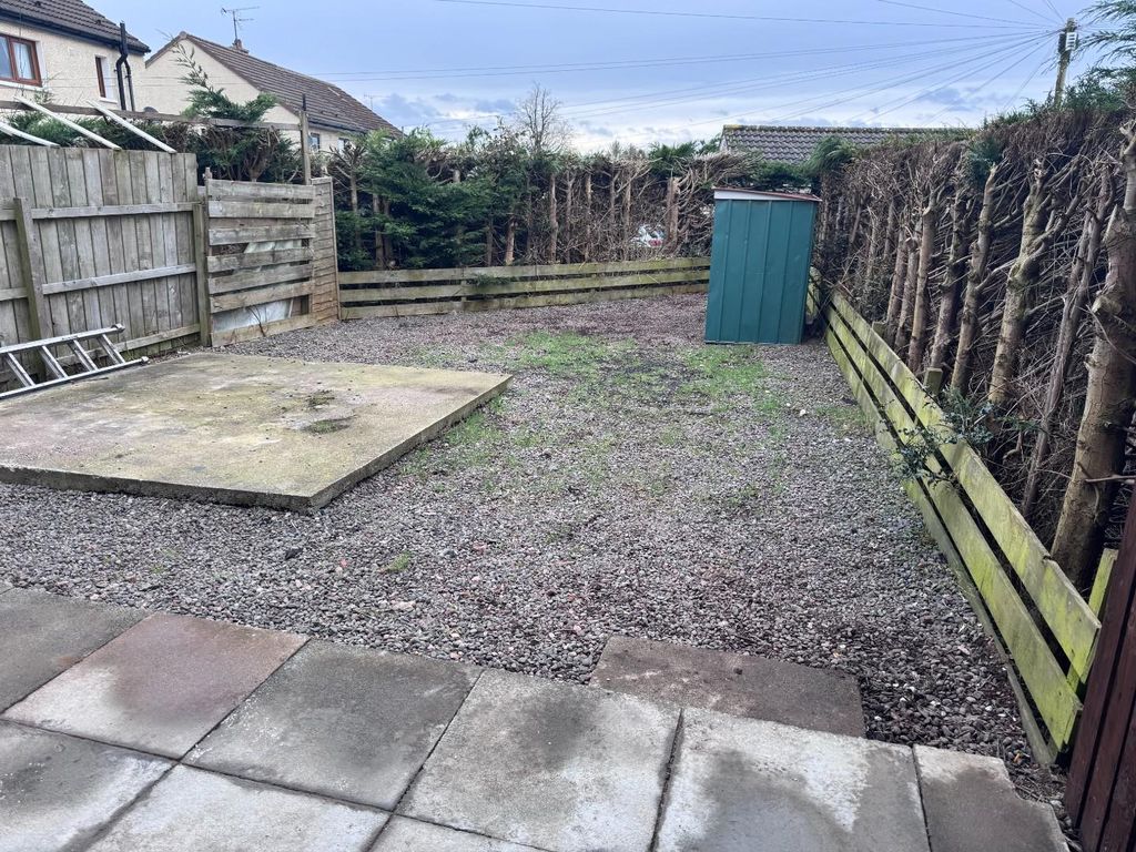 Property photo 3 of 12 Img_4795.Jpeg