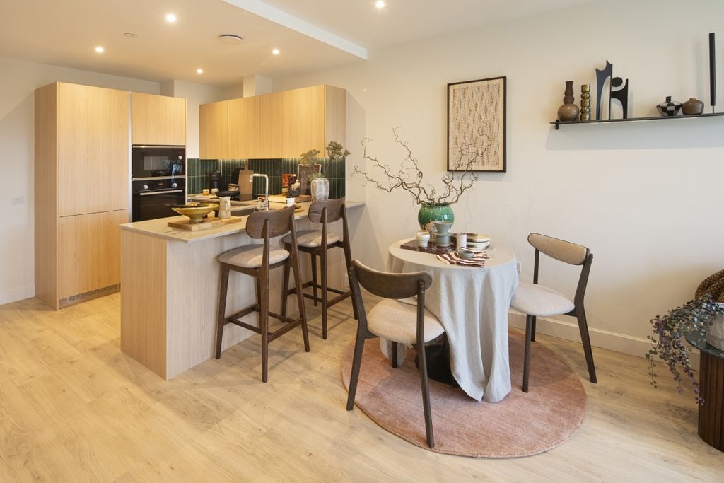 Property photo 1 of 16 2025-09-18-1531-M...