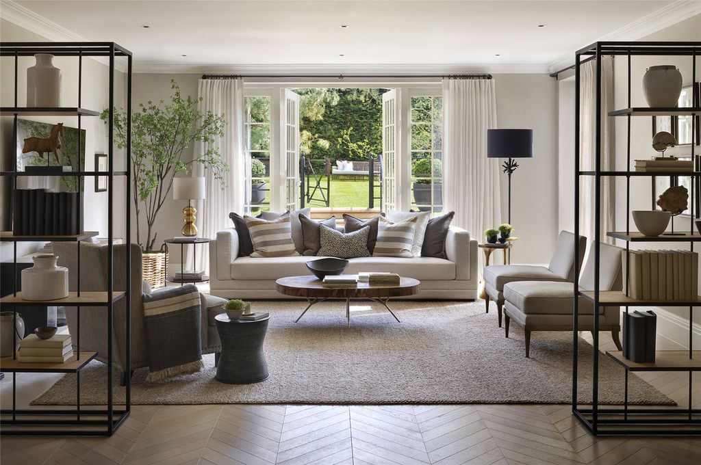 Property photo 1 of 21 Showhome