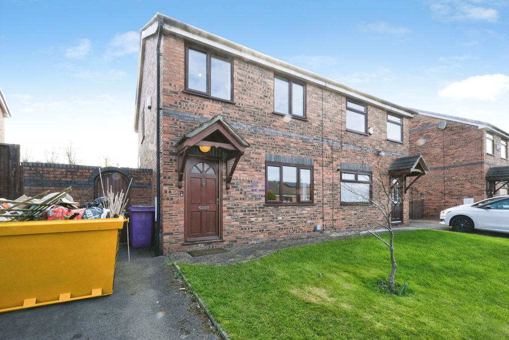 Property photo 1 of 12 Pbox-Img.Jpg