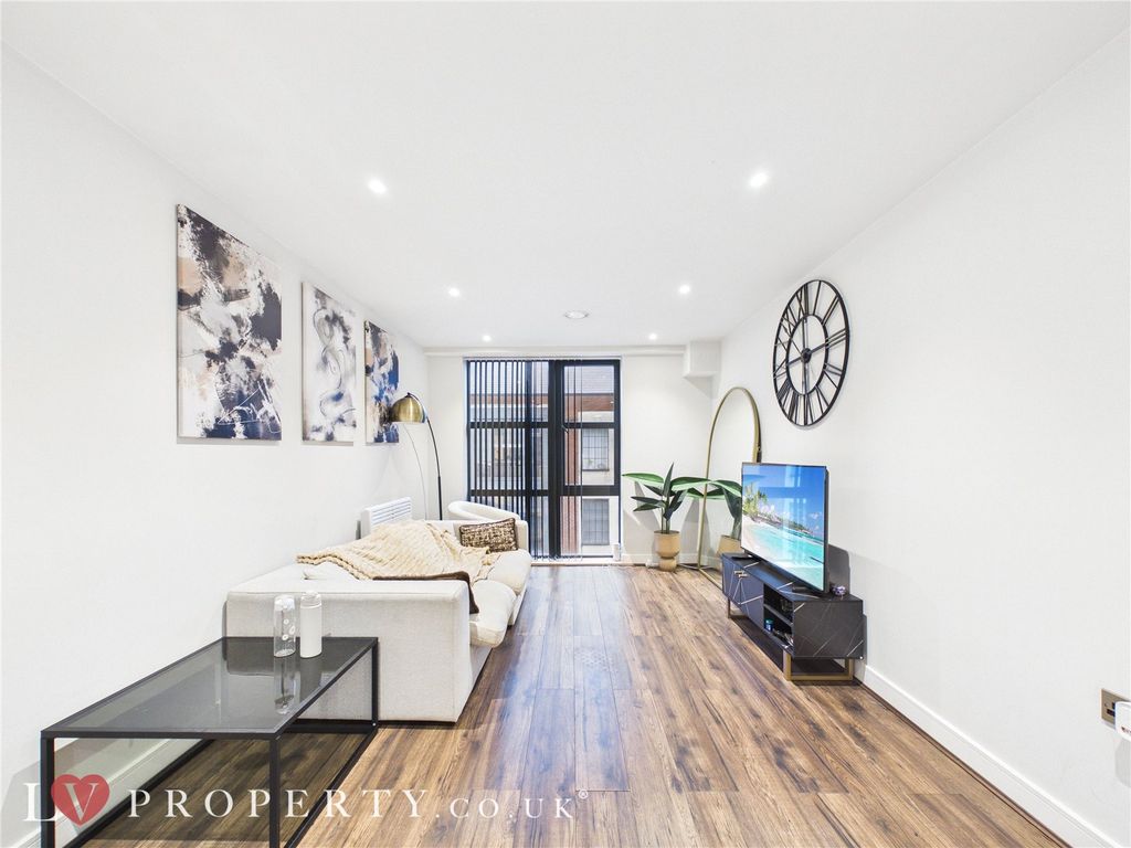 Property photo 1 of 6 Picture No. 03