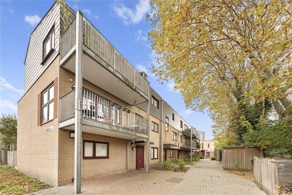 Property photo 1 of 14 Picture No. 33