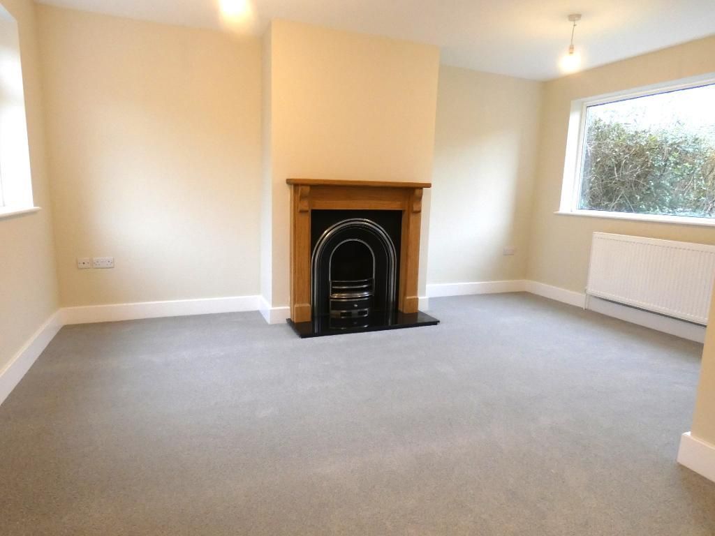 Property photo 2 of 11 Photo 2