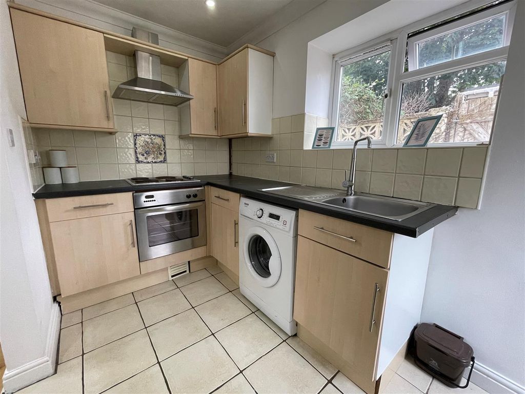 Property photo 2 of 7 Img_3294 (2).Jpg