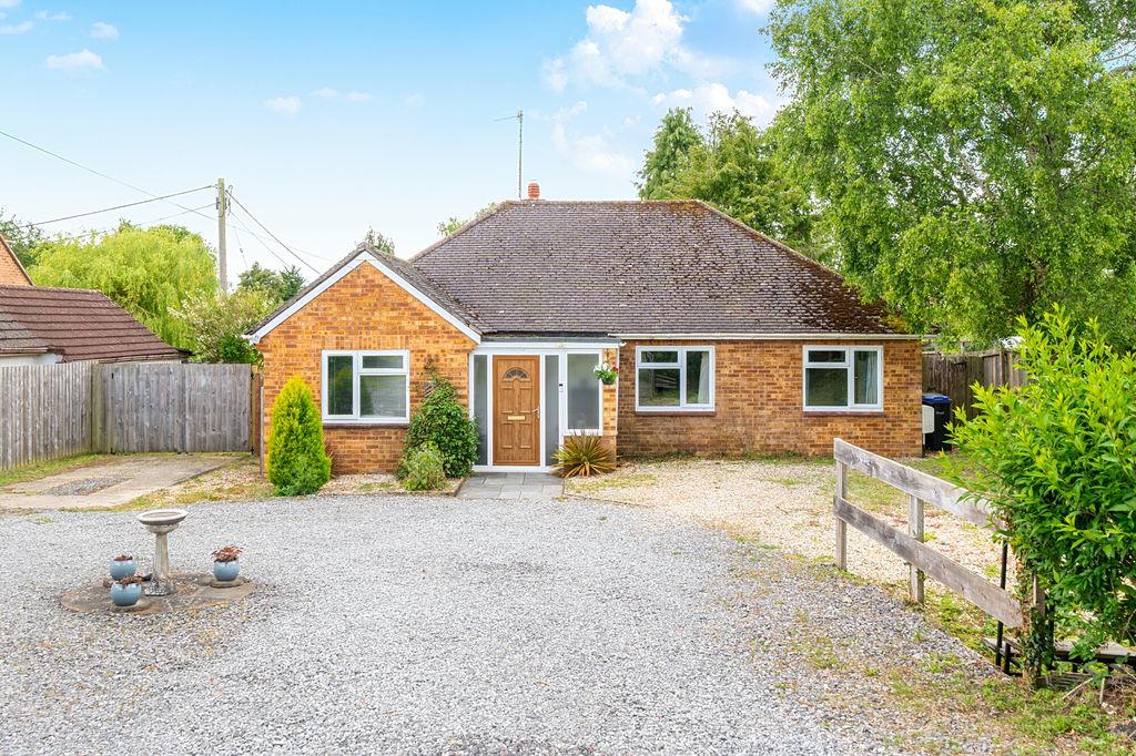 Property photo 1 of 10