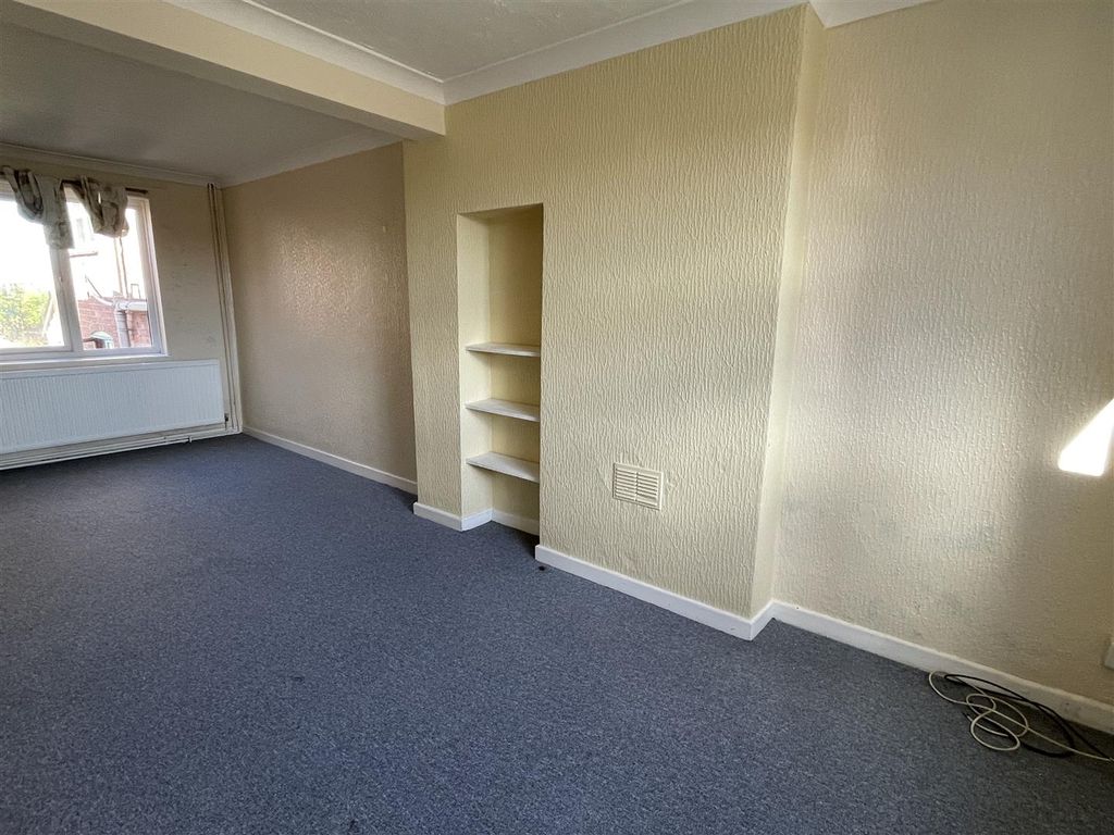 Property photo 3 of 10 Img_5307.Jpg