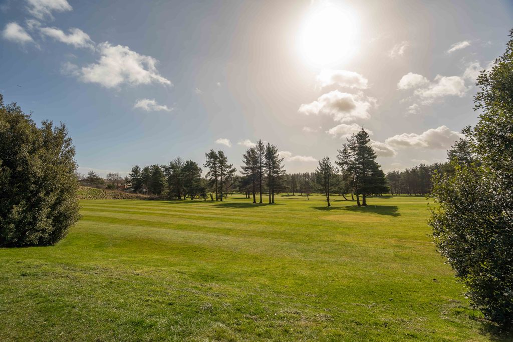 Additional image 42 of 3 bed flat for saleEagles View, Livingston EH54