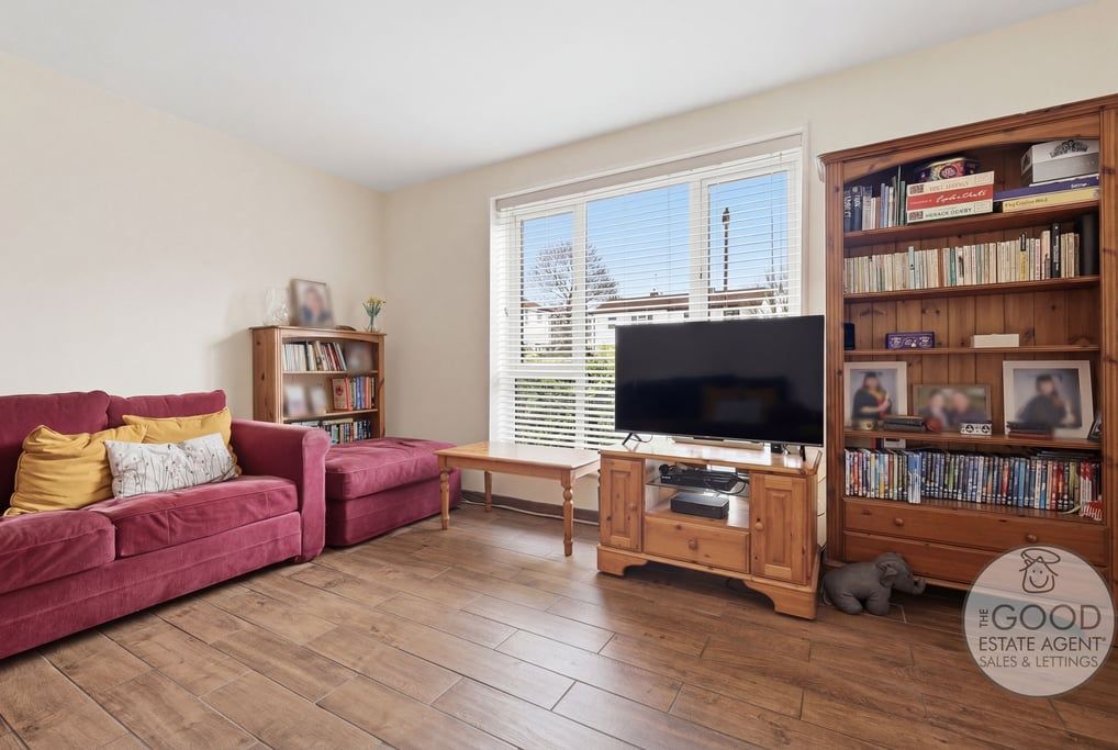 Property photo 2 of 16