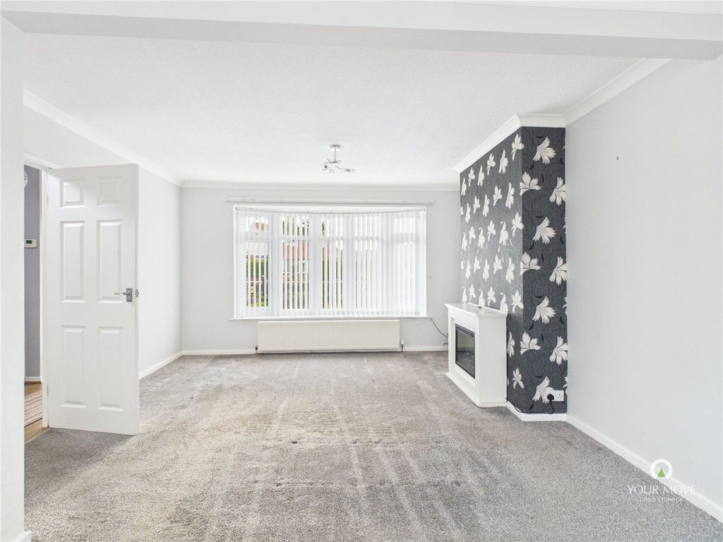 Property photo 2 of 15 Picture No. 05