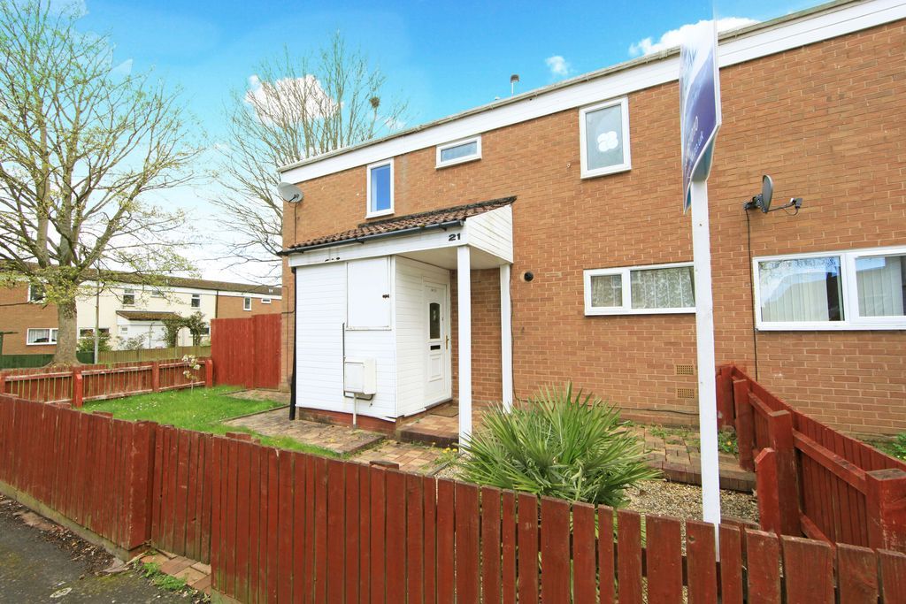 Property photo 1 of 17 Photo 1