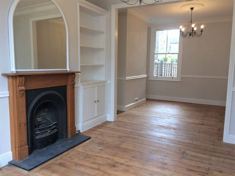 Property photo 2 of 25 Reception Rooms