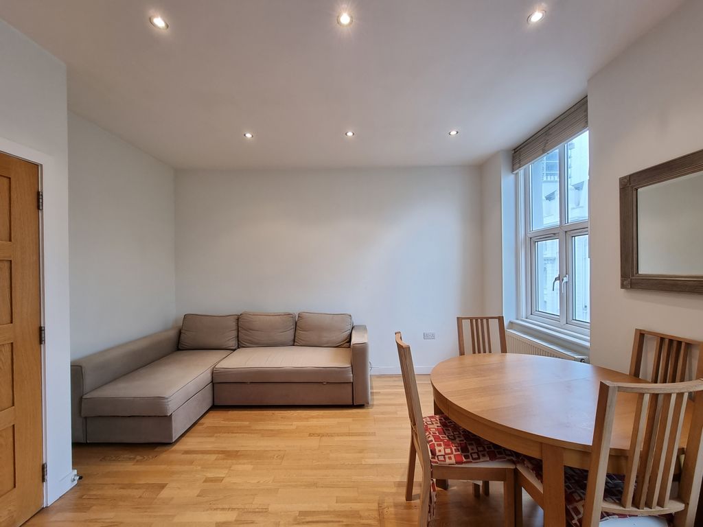 Property photo 3 of 6 Gallery