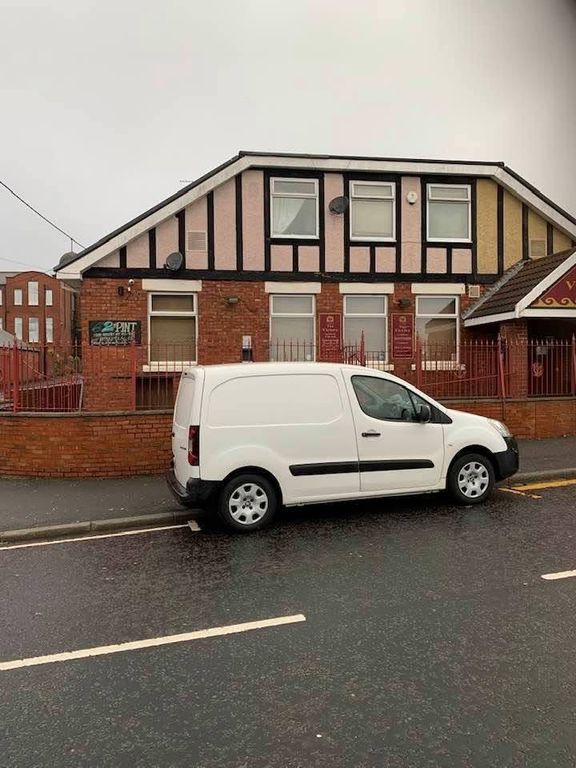 Property photo 1 of 4